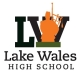 Lake Wales High School Reunion reunion event on Jun 24, 2017 image