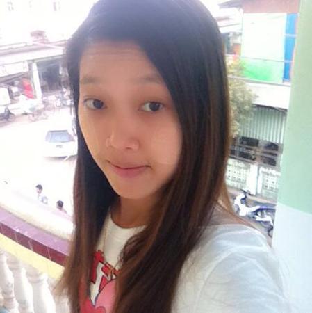 KhaIng LAy's Classmates® Profile Photo