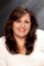 Kathy Ballestrazze's Classmates® Profile Photo