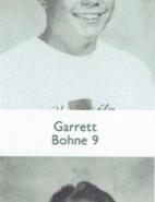 Kristopher Borden's Classmates profile album