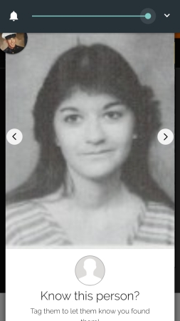 Eileen Brooker's Classmates® Profile Photo