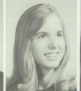 Beverly Strodtman's Classmates profile album