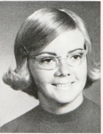 Stephanie Buser's Classmates® Profile Photo