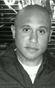 Jose Alvarado Jr.'s Classmates® Profile Photo