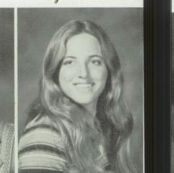 Brenda Boudreau's Classmates profile album