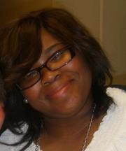 Brittany Mckie's Classmates® Profile Photo