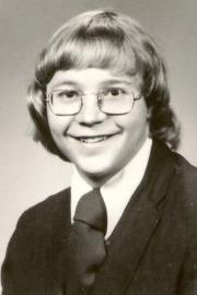 Jerry Burris's Classmates® Profile Photo