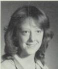 sharon peaden's Classmates profile album