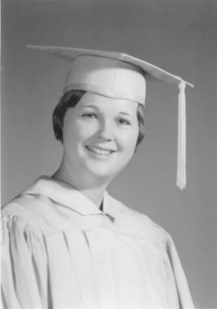 Dorothy Gail Dickson's Classmates® Profile Photo