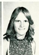 Donna Arnold's Classmates profile album