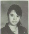 Norma Marroquin's Classmates profile album