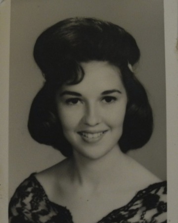 Ann Higgins' Classmates profile album