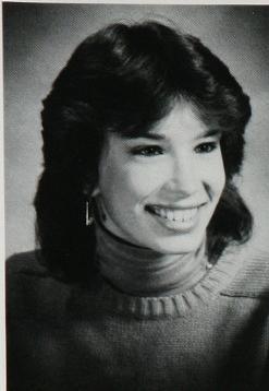 Debbie Balch's Classmates profile album