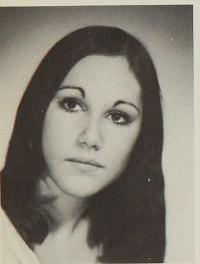 Joan McShane's Classmates profile album