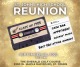 St. Johns High School Reunion reunion event on Sep 30, 2023 image