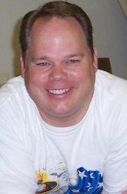 Dan McDowell's Classmates® Profile Photo