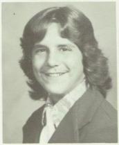 Ron Brehm's Classmates profile album