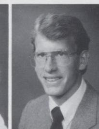 Gary Adair's Classmates profile album