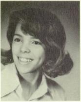 Connie Culligan's Classmates profile album