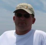 Doug Owens's Classmates® Profile Photo