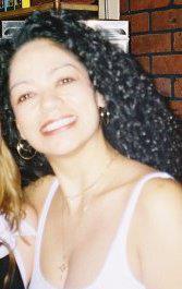 Donna Rincon's Classmates® Profile Photo