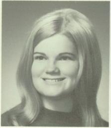 Debbie  Barbier's Classmates profile album