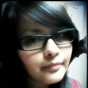 Dulce Ramirez's Classmates® Profile Photo