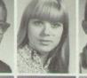 Linda Sheltion-Pallenik's Classmates profile album
