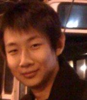 Tony An's Classmates® Profile Photo