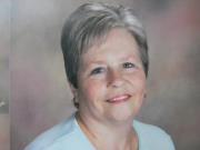 Sue Masarick's Classmates® Profile Photo