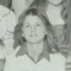 Anita Knepp's Classmates profile album