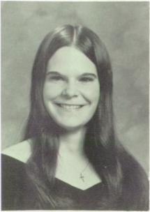 Dawn Benett's Classmates profile album