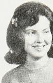 Joan Pratt's Classmates profile album