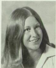 Christine Lynch's Classmates profile album