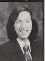 Brian Chow's Classmates profile album
