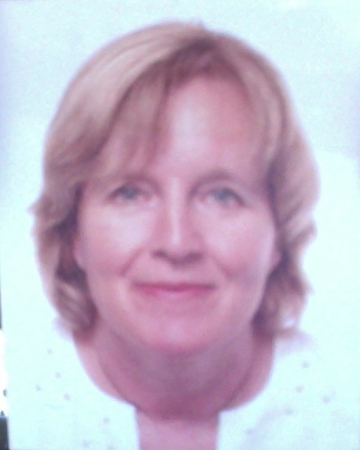 Carol Reid's Classmates® Profile Photo