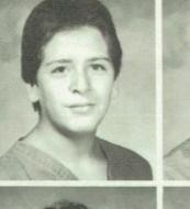 Victor Martinez's Classmates profile album