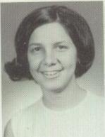 Mitzi Valdespino's Classmates profile album