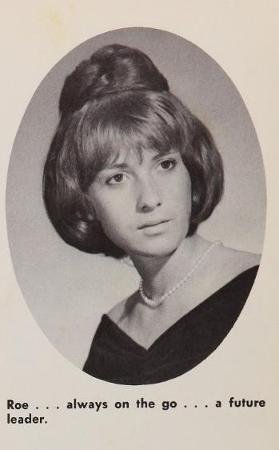 Rosemary Marino's Classmates profile album