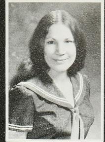 Linda Atkinson's Classmates profile album