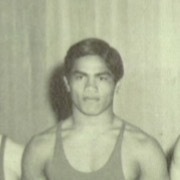 Leon Ziomek's Classmates profile album