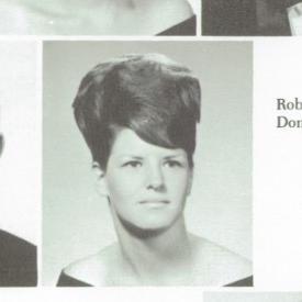 Donna Moon's Classmates profile album