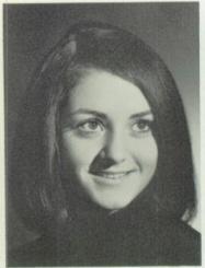 Barbara Guidice's Classmates profile album