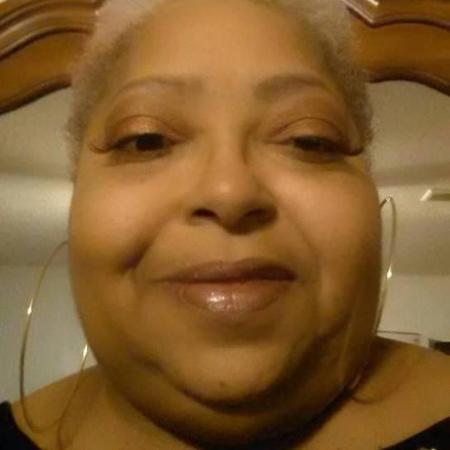 shelia henry's Classmates® Profile Photo