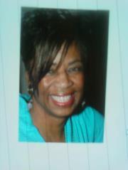 Lorraine Allen's Classmates® Profile Photo