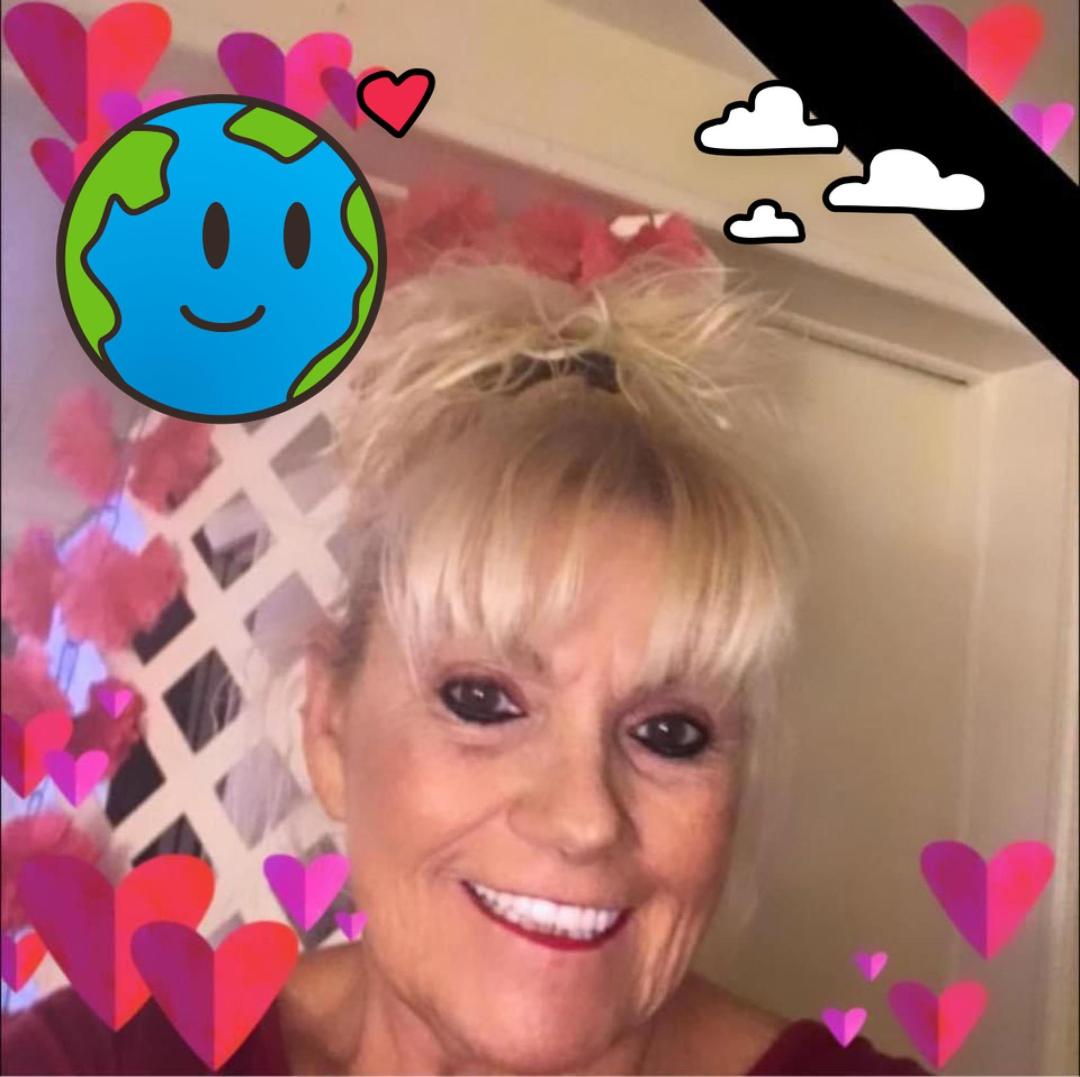 June Lucente's Classmates® Profile Photo