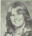 Michelle Anthrop's Classmates profile album