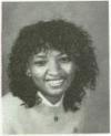 Loretta Jones' Classmates profile album