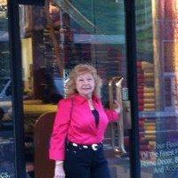 Barbara Doreo's Classmates® Profile Photo