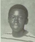 bernard davis' Classmates profile album